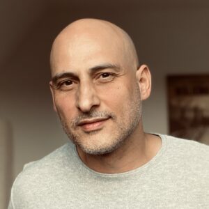 Berater für Photovoltaik und Wärmepumpen