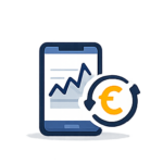 Dynamischer Stromtarif