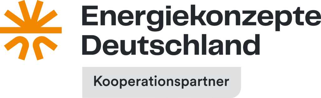 Energiekonzepte Deutschland Kooperationspartner