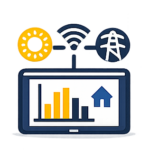 Energiemanagement System (EMS)